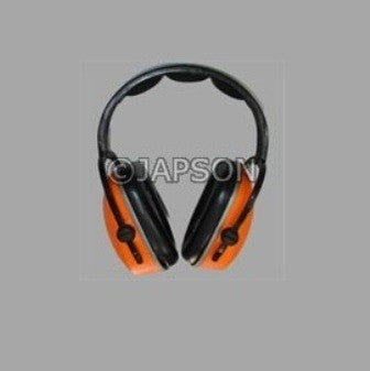 Ear Muffs Ear Muffs